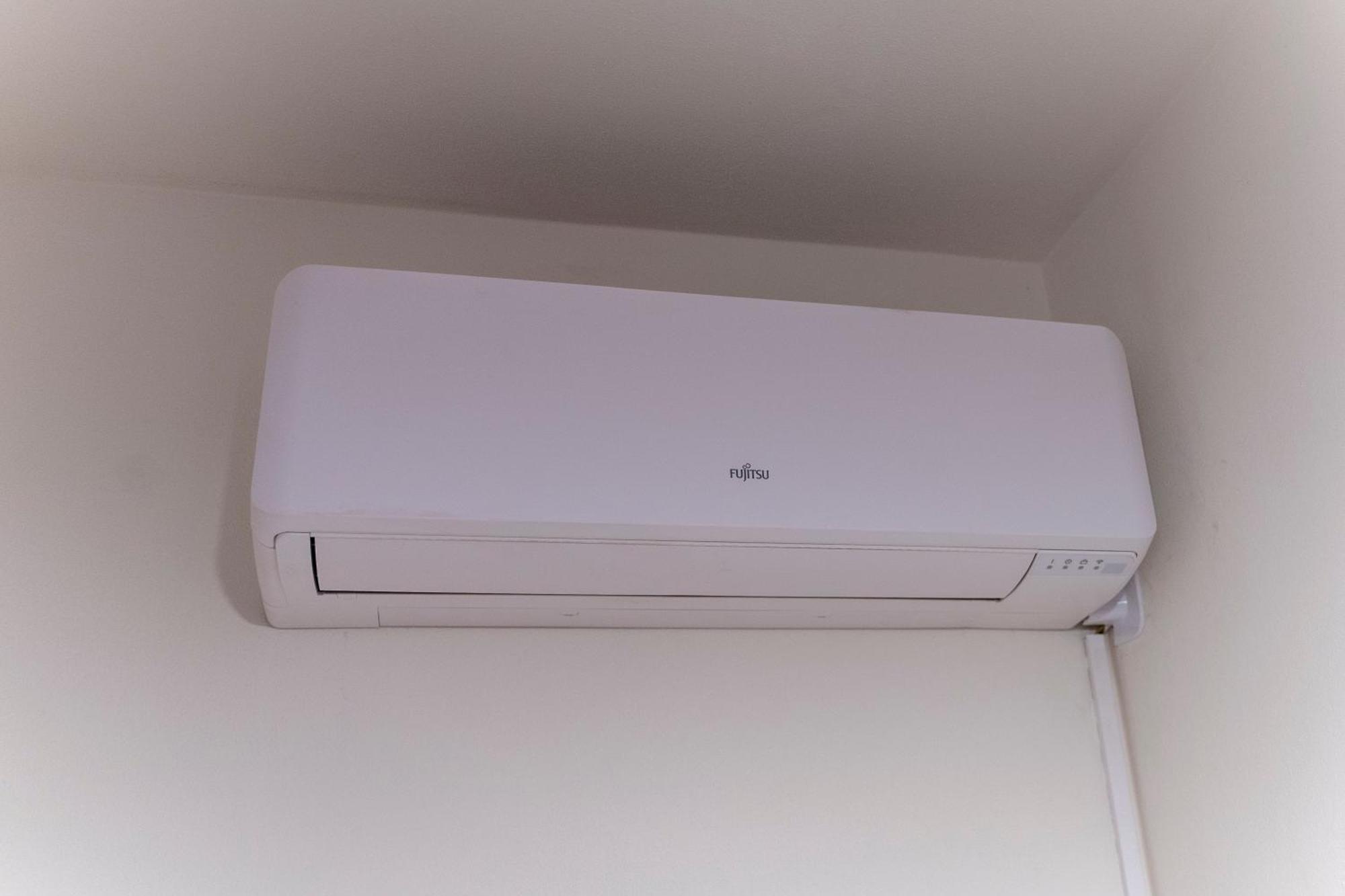 شقة San Marco Bed&Garden ليفورنو المظهر الخارجي الصورة